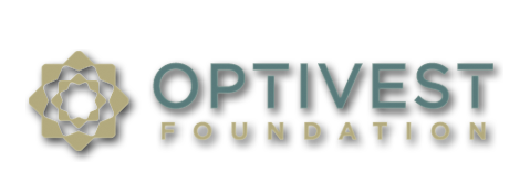 Optivest Image logo